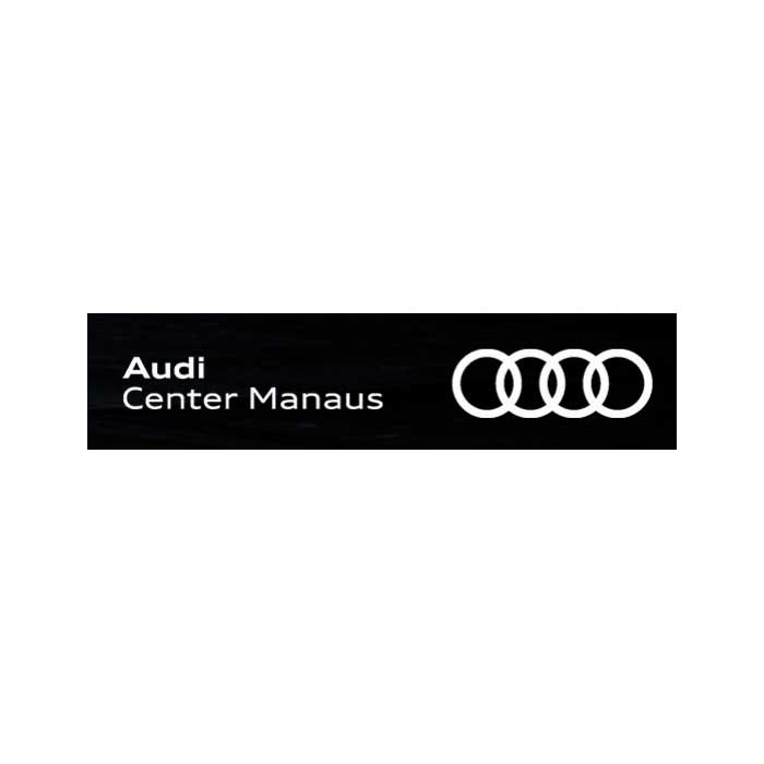 Audi Center Manaus